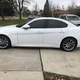 Illustration for article titled At $22,950, Could This 2017 Alfa Romeo Giulia 2.0 Turn You Into a Latin Lover?em/em